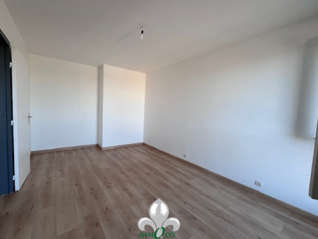Appartement 115 000 €  sur Longvic (21600) - Réf. 5276