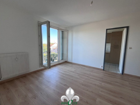 Appartement 115 000 €  Réf. 5276 Longvic