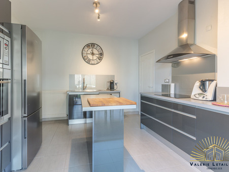 Vente maison 399 000 € Montussan