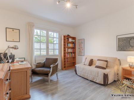 Maison 399 000 € Réf. 59_2025_64_GAS Montussan