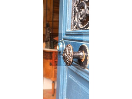 Maison sur Chartres ; 1 035 000 €  ; Vente Réf. MB7372970143