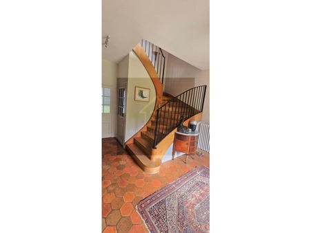 Vente maison 1 035 000 €  Chartres