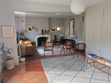 A vendre maison Chartres 28000; 1 035 000 € 