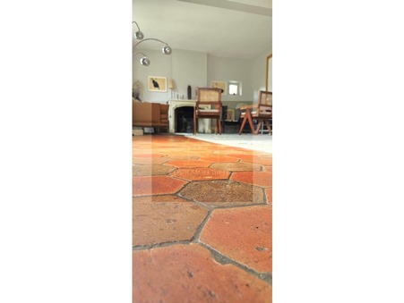 Achat maison Chartres Réf. MB7372970143