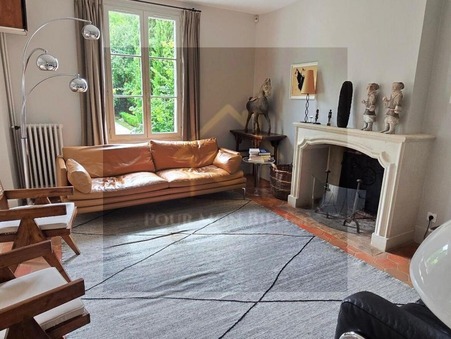 Vente maison 1 035 000 €  Chartres