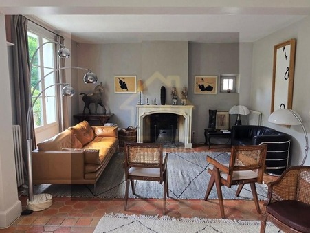 Vente maison 1 035 000 €  Chartres