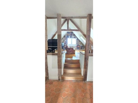 Maison 1 035 000 €  Réf. MB7372970143 Chartres