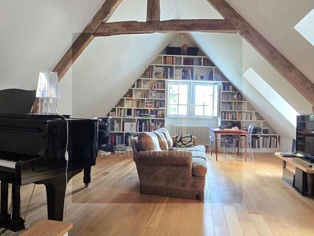 Maison 1 035 000 €  Réf. MB7372970143 Chartres