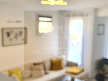 Appartement 209 000 €  sur Chartres (28000) - Réf. MB3334204331