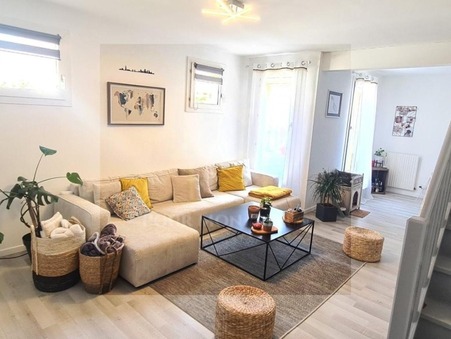 Vente appartement 209 000 €  Chartres