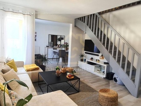 Appartement sur Chartres ; 209 000 €  ; Vente Réf. MB3334204331