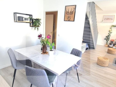 Achat appartement Chartres Réf. MB3334204331