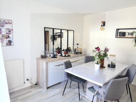 Appartement sur Chartres ; 209 000 €  ; A vendre Réf. MB3334204331