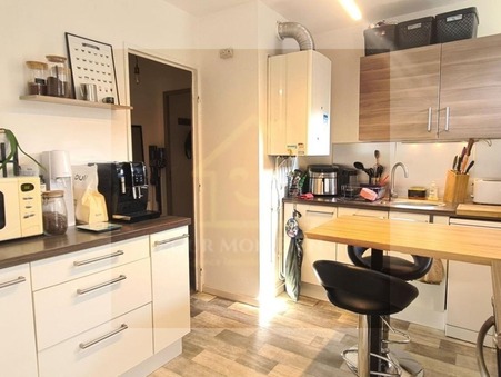 Achat appartement Chartres Réf. MB3334204331