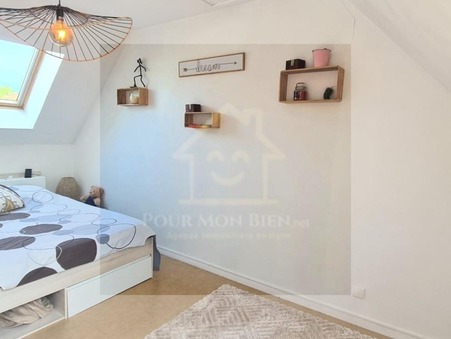 Appartement 209 000 €  sur Chartres (28000) - Réf. MB3334204331