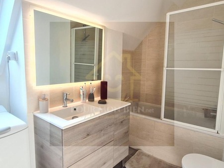 Appartement 209 000 €  sur Chartres (28000) - Réf. MB3334204331