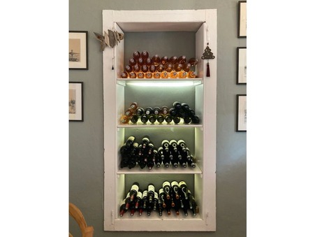 Vente local commercial 115 000 &euro;  Ano Syros