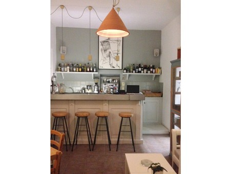 Local commercial sur Ano Syros ; 115 000 &euro;  ; Vente Réf. 3535-86051276