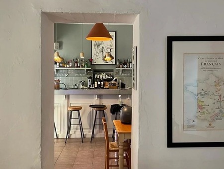 Achat local commercial Ano Syros Réf. 3535-86051276