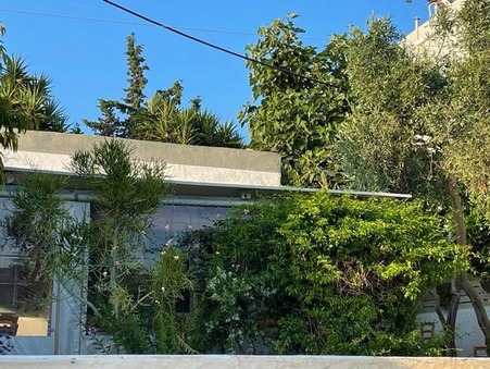 Local commercial 115 000 &euro;  Réf. 3535-86051276 Ano Syros