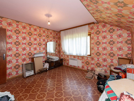 Vente Maison Bruebach Réf. 6009-IMMODUCHESNE_6009 - Slide 18