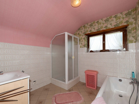 Vente Maison Bruebach Réf. 6009-IMMODUCHESNE_6009 - Slide 22