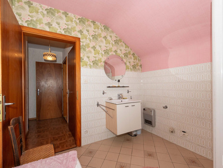 Vente Maison Bruebach Réf. 6009-IMMODUCHESNE_6009 - Slide 23