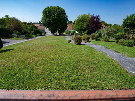 Vente Maison Bruebach Réf. 6009-IMMODUCHESNE_6009 - Slide 5