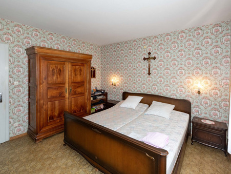 Vente Maison Bruebach Réf. 6009-IMMODUCHESNE_6009 - Slide 9