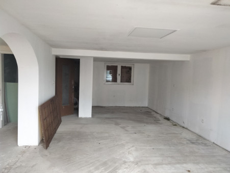 Vente Maison Saint-Tugdual Réf. 1867 - Slide 2