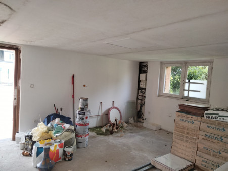 Vente Maison Saint-Tugdual Réf. 1867 - Slide 3