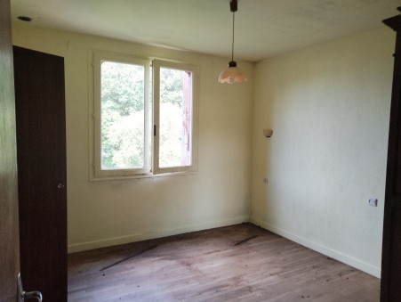 Vente Maison Saint-Tugdual Réf. 1867 - Slide 4