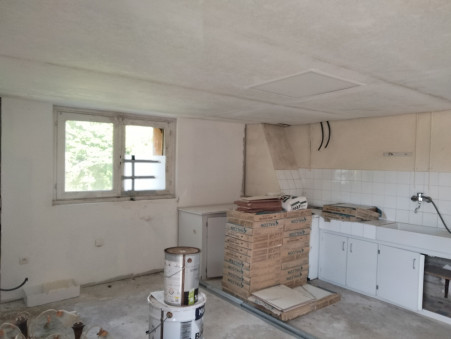 Vente Maison Saint-Tugdual Réf. 1867 - Slide 5