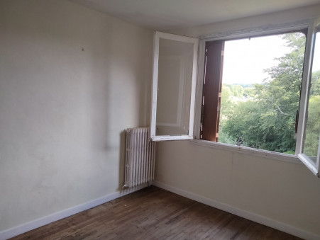 Vente Maison Saint-Tugdual Réf. 1867 - Slide 6