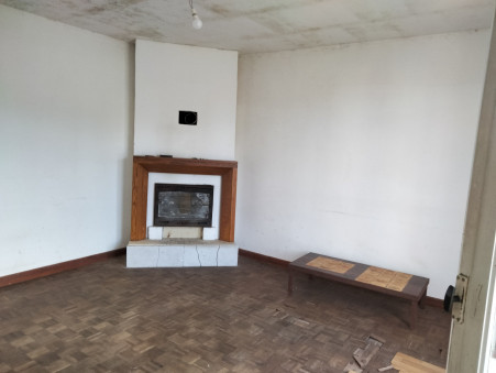 Vente Maison Saint-Tugdual Réf. 1867 - Slide 8