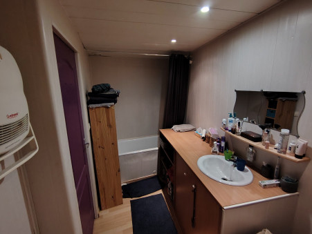 Maison sur Roquefort des Corbieres ; 93 000 €  ; Achat Réf. M2210