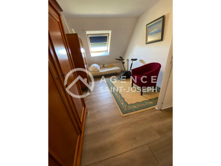 Maison 324 000 € Réf. 7087 Yvetot