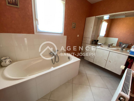 Achat maison Yvetot Réf. 7087