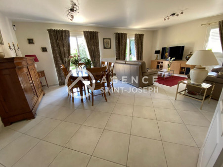 Achat maison Yvetot Réf. 7087