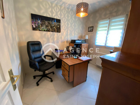 Maison sur Yvetot ; 324 000 € ; Achat Réf. 7087