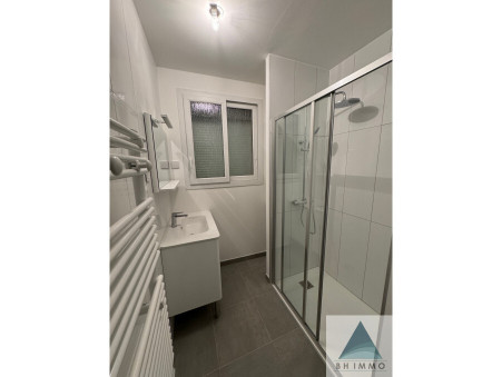 Appartement 940 &euro;  Réf. 24062025 Gardanne