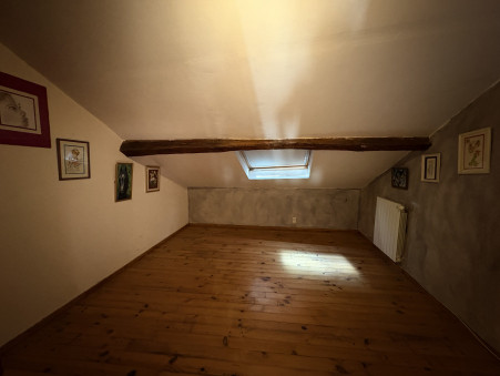 Maison 210 000 € sur Aurignac (31420) - Réf. 4535 na