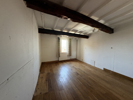 Achat maison Aurignac Réf. 4535 na