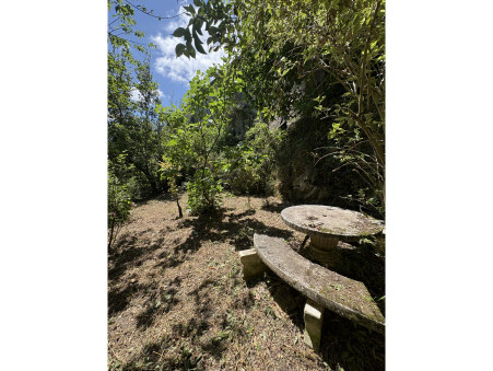 Maison sur Aurignac ; 210 000 € ; Achat Réf. 4535 na