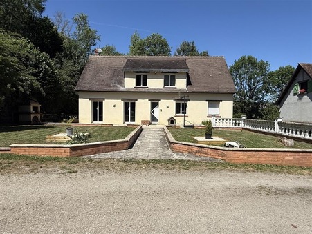 Vente Maison GACE Réf. 9193C - Slide 1