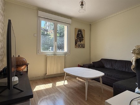 Vente Maison GACE Réf. 9193C - Slide 10