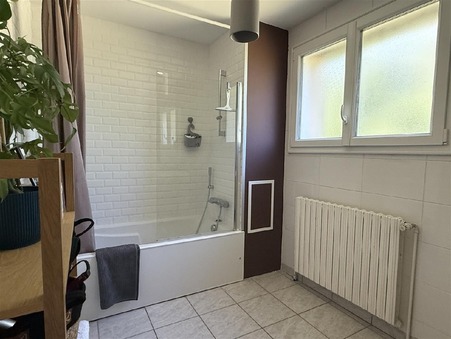 Vente Maison GACE Réf. 9193C - Slide 11