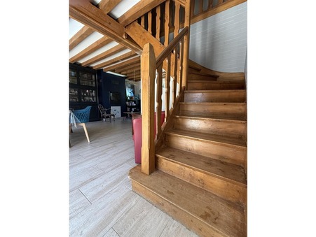 Vente Maison GACE Réf. 9193C - Slide 12