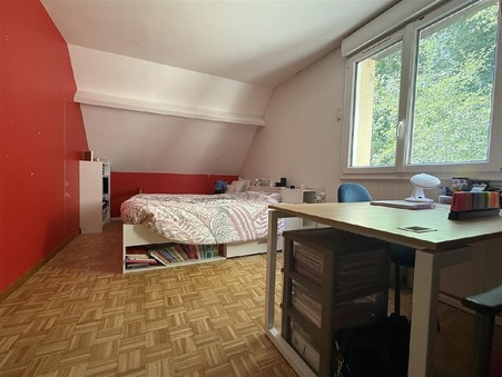 Vente Maison GACE Réf. 9193C - Slide 13