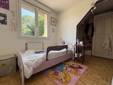 Vente Maison GACE Réf. 9193C - Slide 14